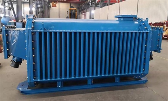 KBSG‑315KVA 矿用隔爆城区城区城区城区干式变压器 煤矿防爆变压器